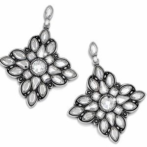 NWT🦋Brighton🦋Maharani Sitara Post Drop Earring